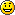 icon smile Ayben 2008 Albümü